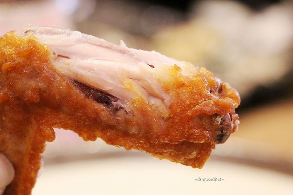 IMG_9057.jpg IMG_9057.jpg