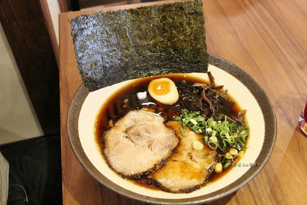 IMG_9010.jpg IMG_9010.jpg