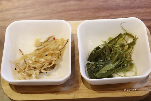 IMG_8954.jpg IMG_8954.jpg