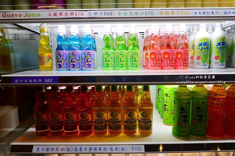 IMG_2626.jpg IMG_2626.jpg