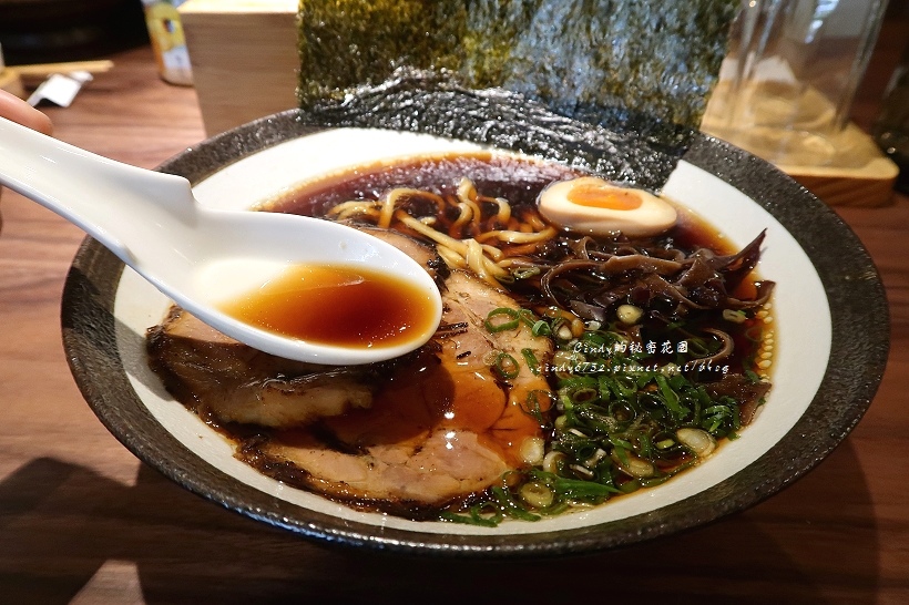 IMG_2821.jpg IMG_2821.jpg