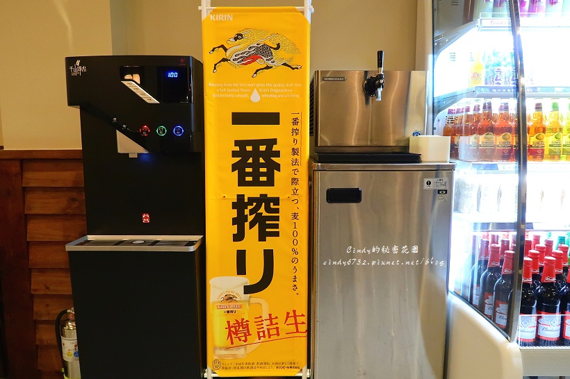 IMG_2632.jpg IMG_2632.jpg