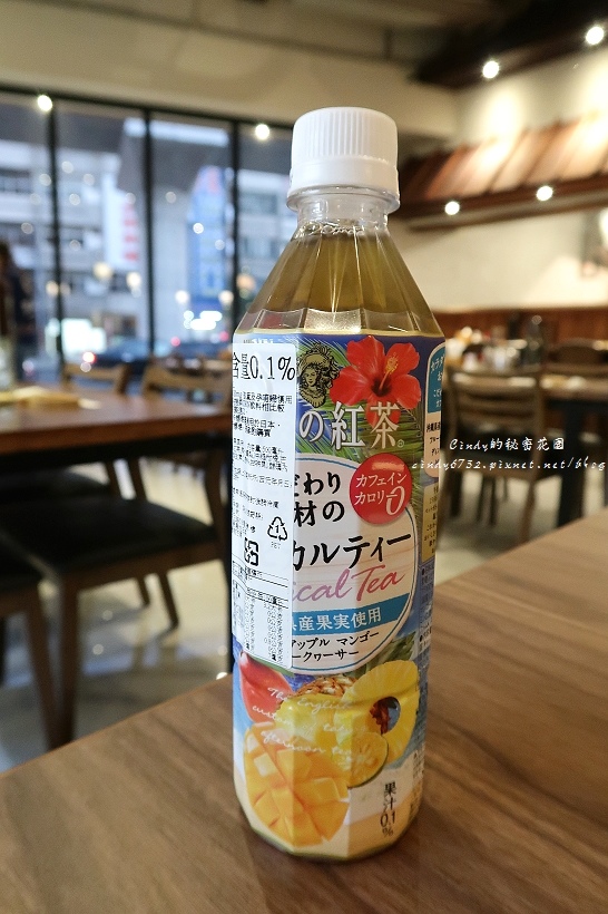 IMG_2802.jpg IMG_2802.jpg