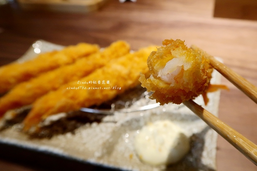 IMG_2807-1.jpg IMG_2807-1.jpg