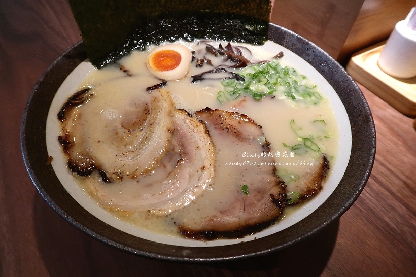 IMG_2808.jpg IMG_2808.jpg