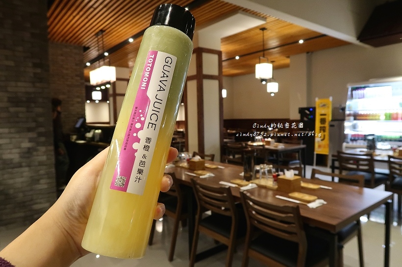 IMG_2643.jpg IMG_2643.jpg