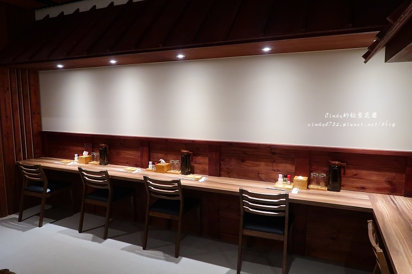 IMG_2618.jpg IMG_2618.jpg