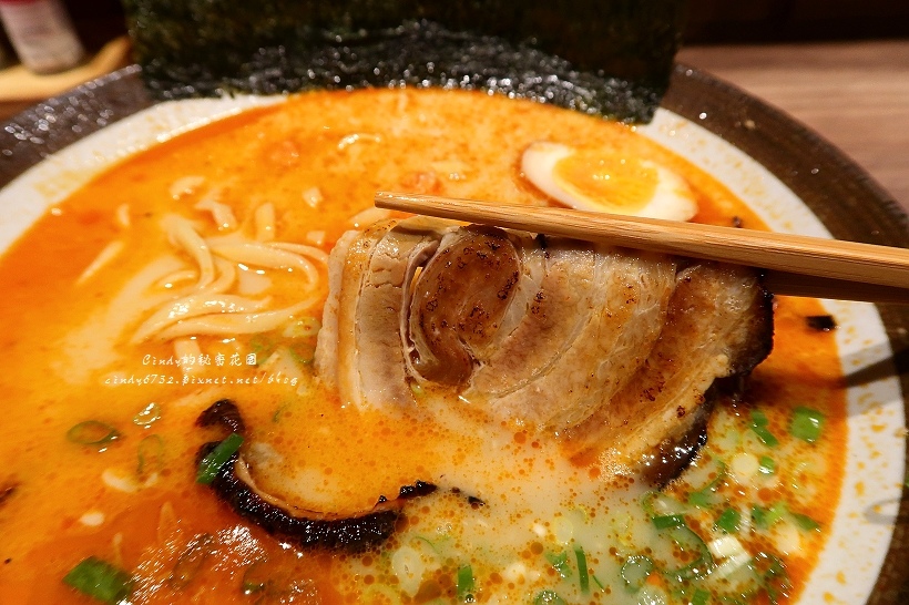 IMG_2699.jpg IMG_2699.jpg