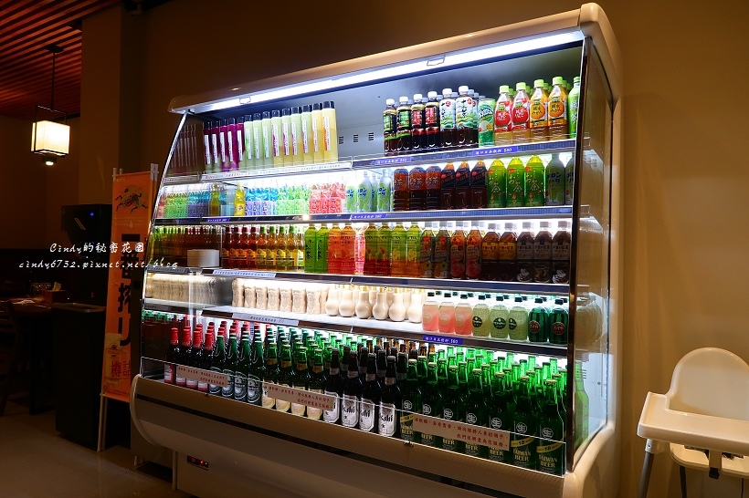 IMG_2620.jpg IMG_2620.jpg