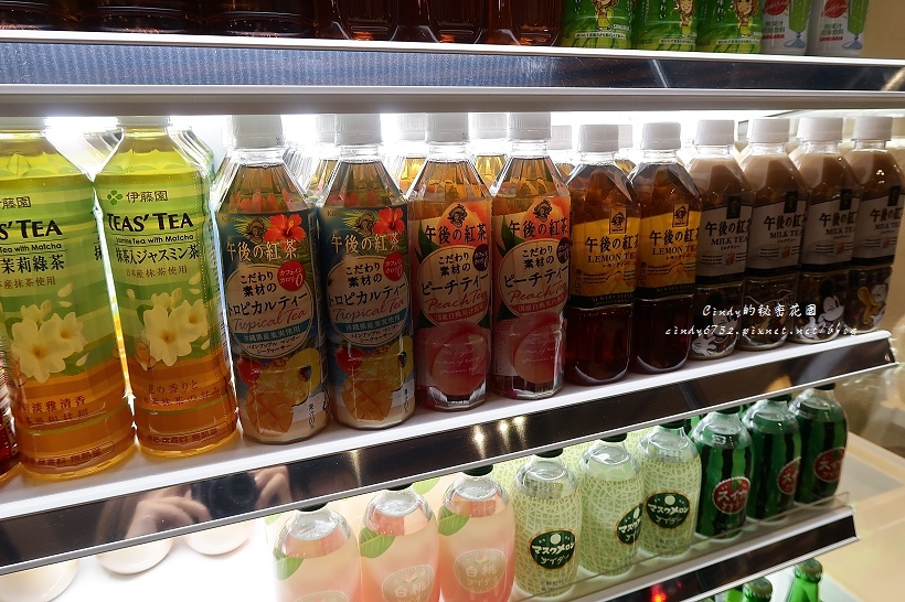 IMG_2623.jpg IMG_2623.jpg