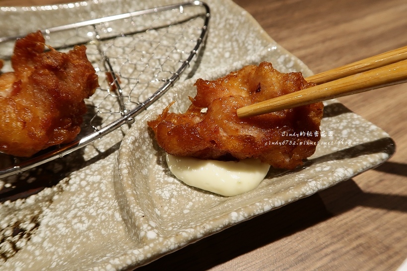 IMG_2692.jpg IMG_2692.jpg