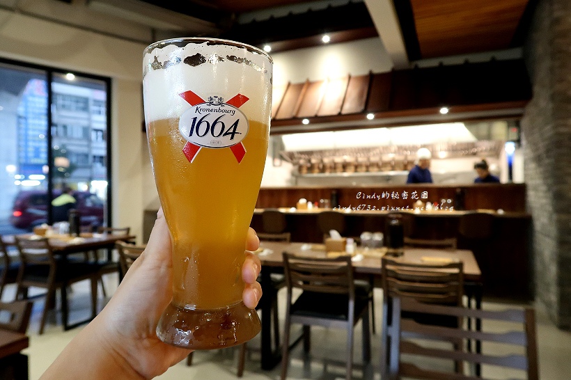 IMG_2801.jpg IMG_2801.jpg