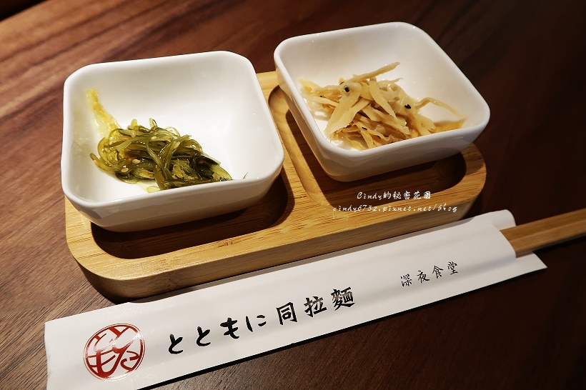 IMG_2640.jpg IMG_2640.jpg