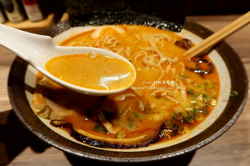 IMG_2705.jpg IMG_2705.jpg