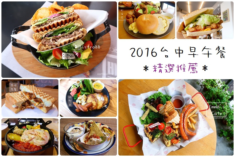 newnew.jpg newnew.jpg