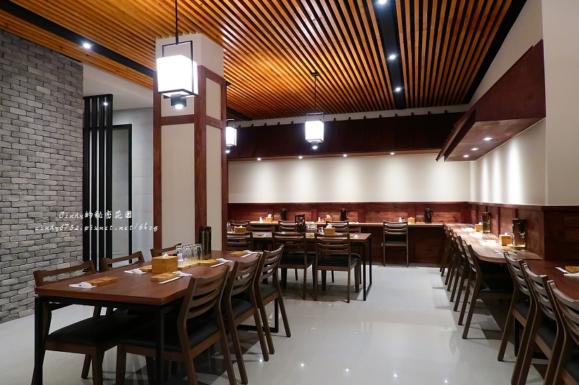 IMG_2612.jpg IMG_2612.jpg