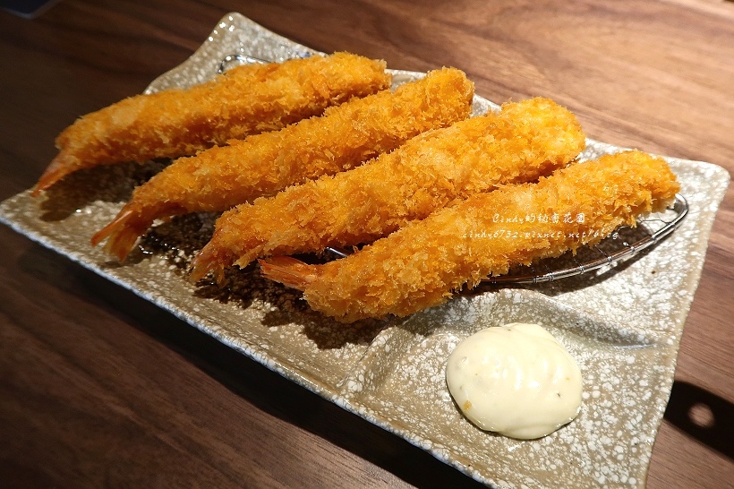 IMG_2807.jpg IMG_2807.jpg