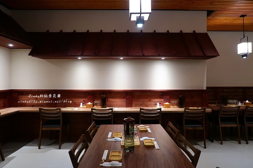 IMG_2614.jpg IMG_2614.jpg