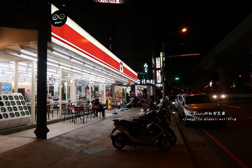 IMG_2830.jpg IMG_2830.jpg