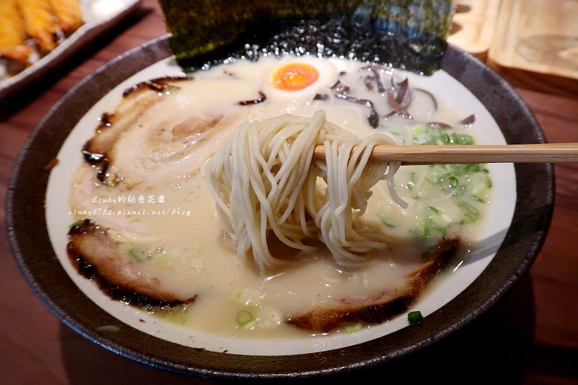 IMG_2812.jpg IMG_2812.jpg