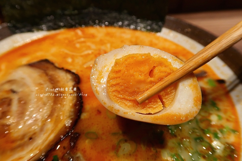 IMG_2701.jpg IMG_2701.jpg