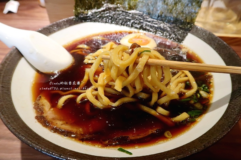 IMG_2822.jpg IMG_2822.jpg