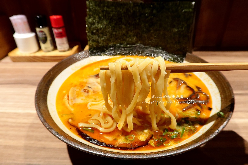 IMG_2703.jpg IMG_2703.jpg