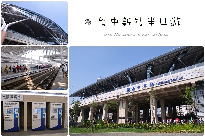 IMG_4301.jpg IMG_4301.jpg