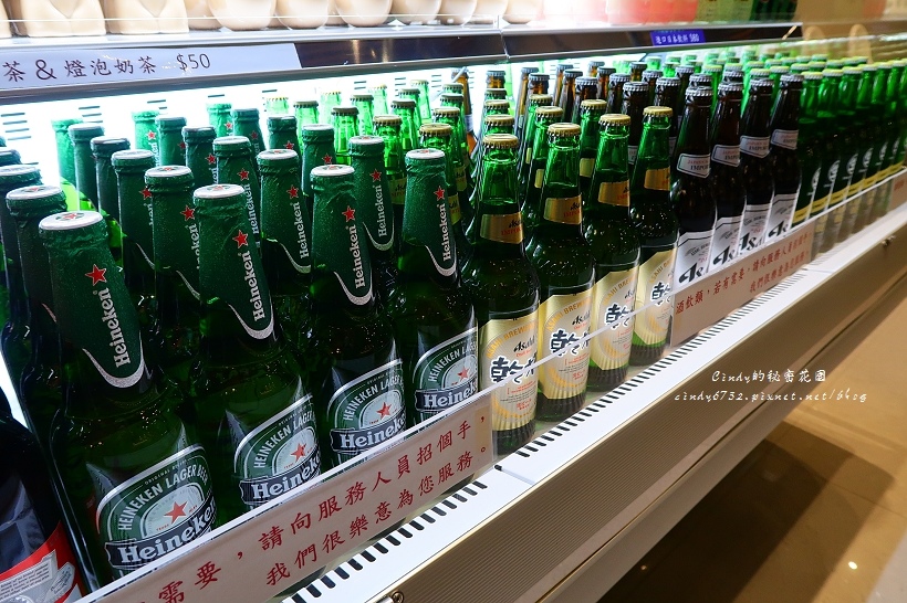 IMG_2630.jpg IMG_2630.jpg