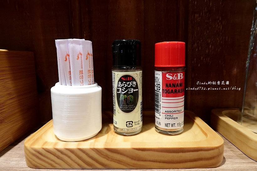 IMG_2642.jpg IMG_2642.jpg