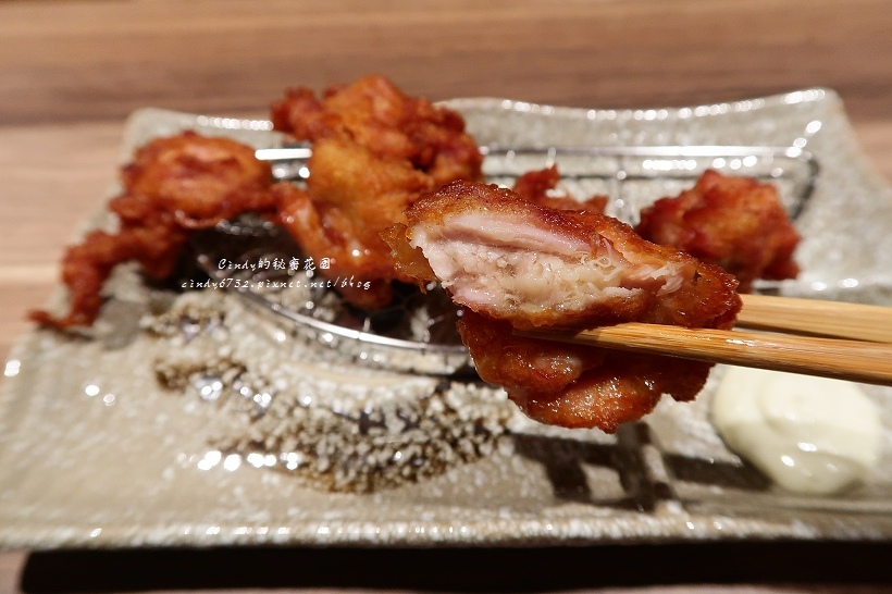 IMG_2691.jpg IMG_2691.jpg