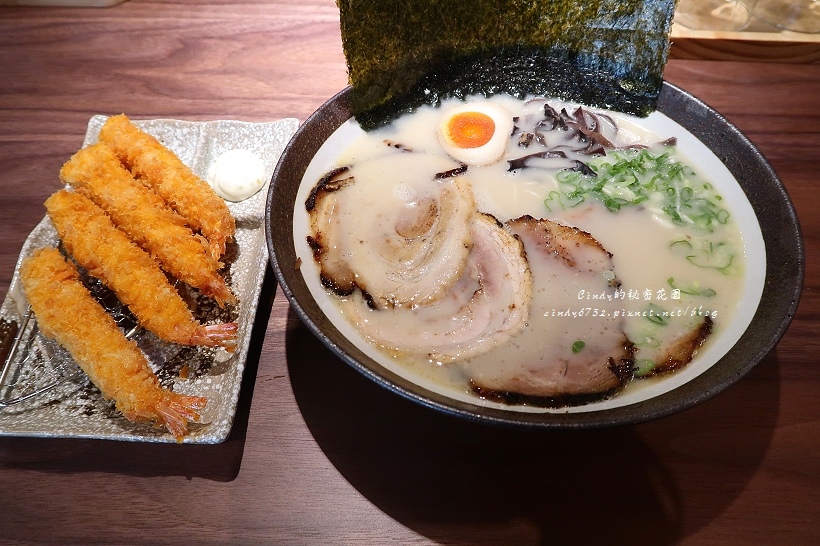 IMG_2806.jpg IMG_2806.jpg