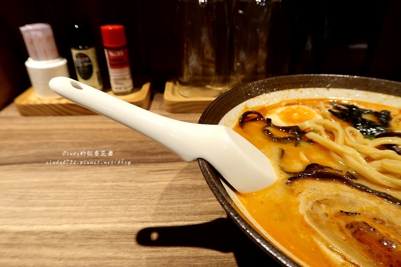 IMG_2712.jpg IMG_2712.jpg