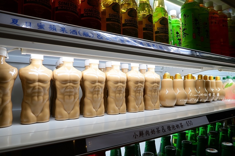 IMG_2624.jpg IMG_2624.jpg