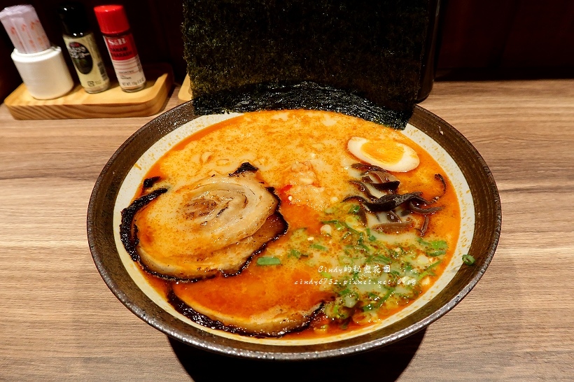 IMG_2695.jpg IMG_2695.jpg