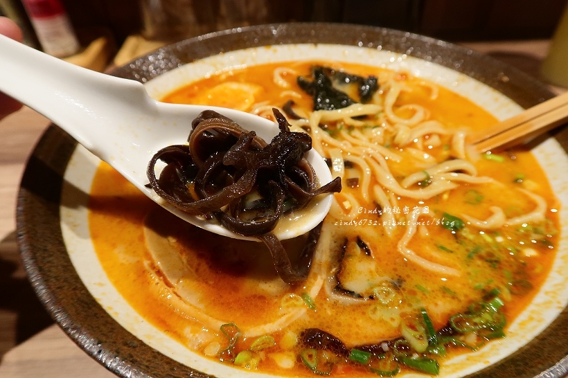 IMG_2711.jpg IMG_2711.jpg