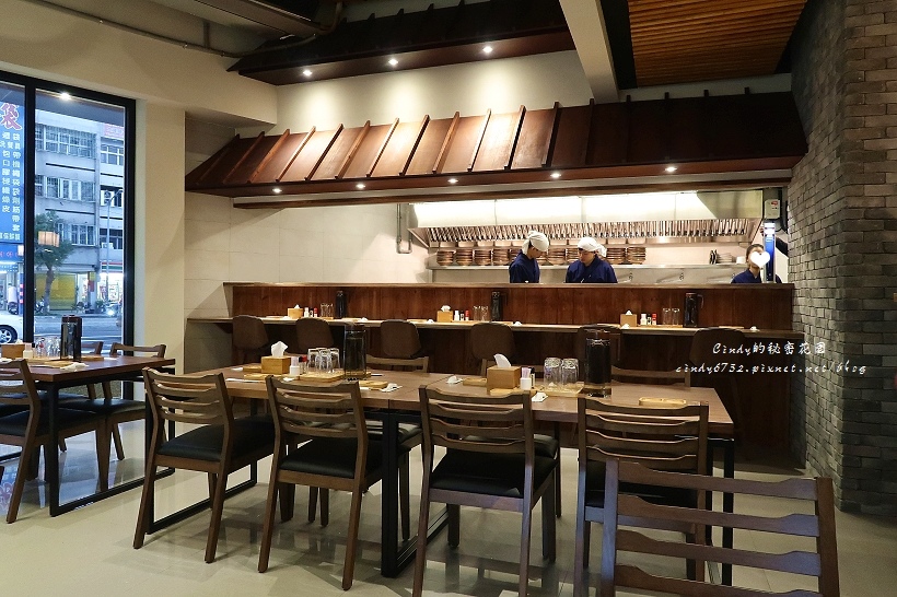 IMG_2606.jpg IMG_2606.jpg