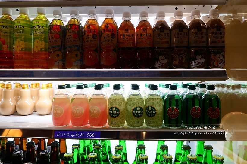 IMG_2622.jpg IMG_2622.jpg