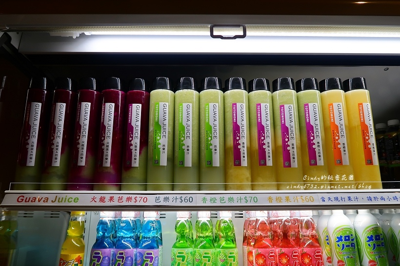 IMG_2628.jpg IMG_2628.jpg