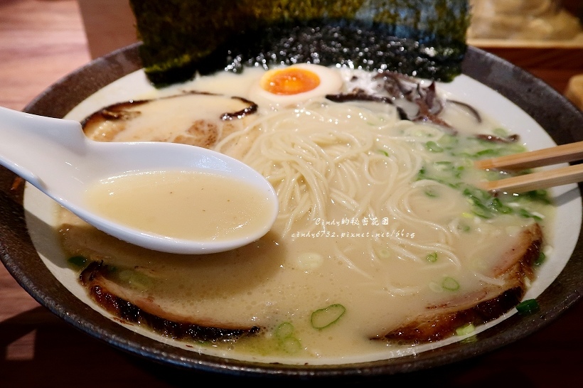 IMG_2815.jpg IMG_2815.jpg