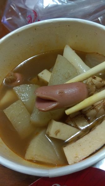 IMAG0797.jpg