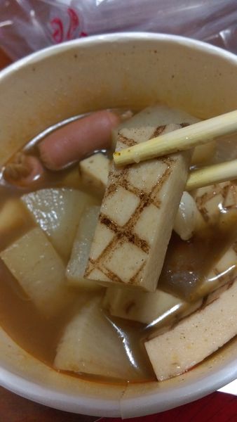 IMAG0795.jpg