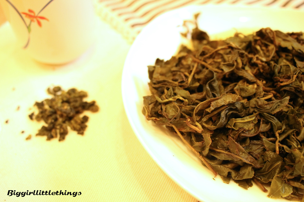 ok 17-2.jpg ok 17-2.jpg