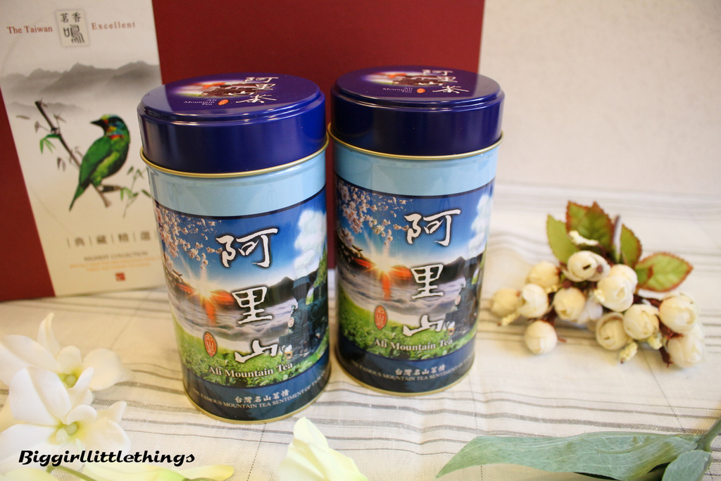 ok 10-01.jpg ok 10-01.jpg