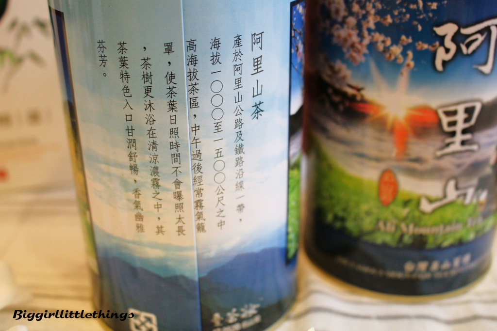 ok 11-01.jpg ok 11-01.jpg