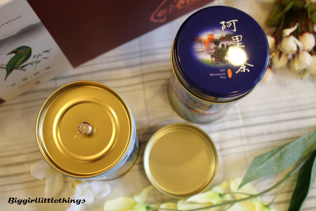 ok 12-01.jpg ok 12-01.jpg