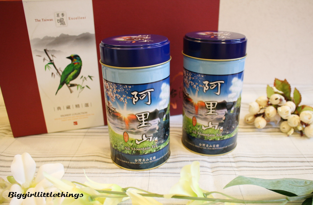 ok 10-2-01.jpg ok 10-2-01.jpg