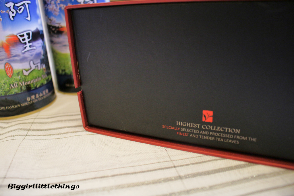 ok 9-01.jpg ok 9-01.jpg