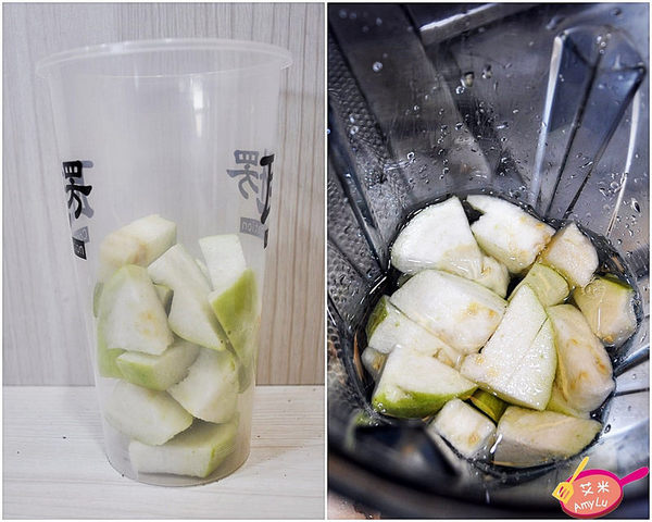 瓦楞飲品專賣店:西屯童趣特色手搖飲。瓦楞飲品Corrugation。必點岩鹽奶蓋系列、冬季限定薑汁奶茶/芋頭牛奶、鮮打水果茶 現場瓦楞紙搖搖馬大人小孩搶著玩 鄰近中科商圈 水堀頭黃昏市場正對面