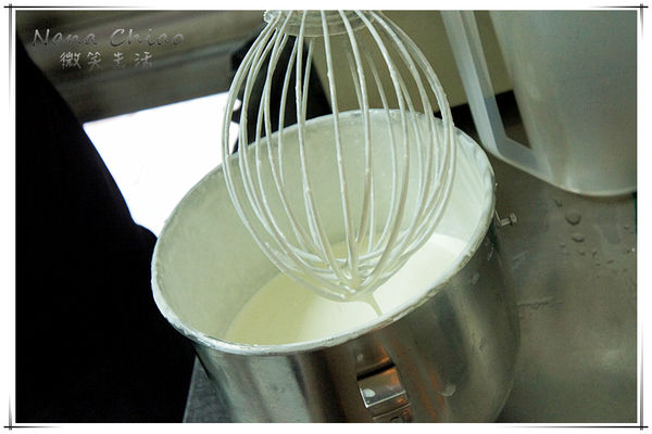 瓦楞-飲料專賣店10.jpg 瓦楞-飲料專賣店10.jpg